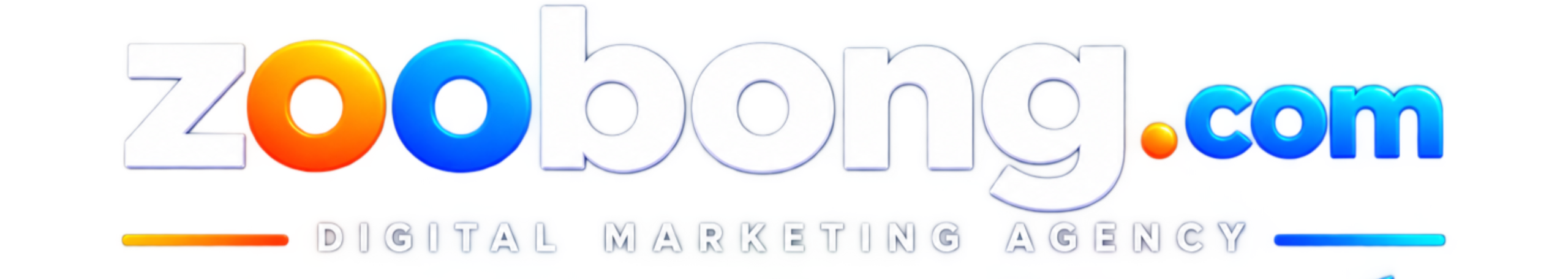 Zoobong logo
